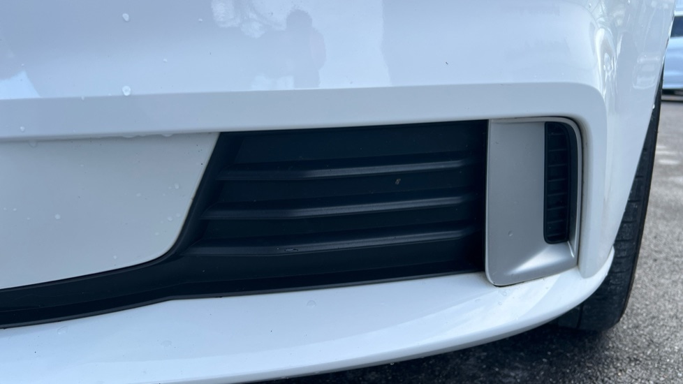 Used Audi A3 2019 for sale - 76447312: Photo 44