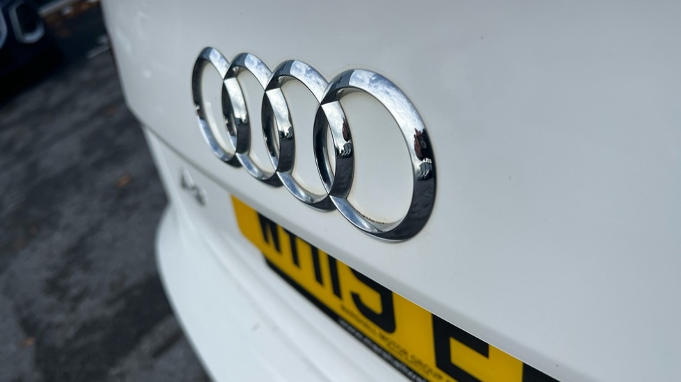 Used Audi A3 2019 for sale - 76447312: Photo 47