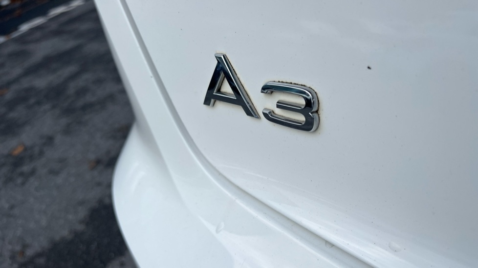 Used Audi A3 2019 for sale - 76447312: Photo 48