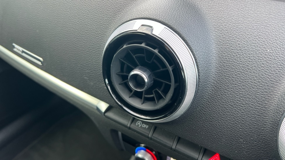 Used Audi A3 2019 for sale - 76447312: Photo 55