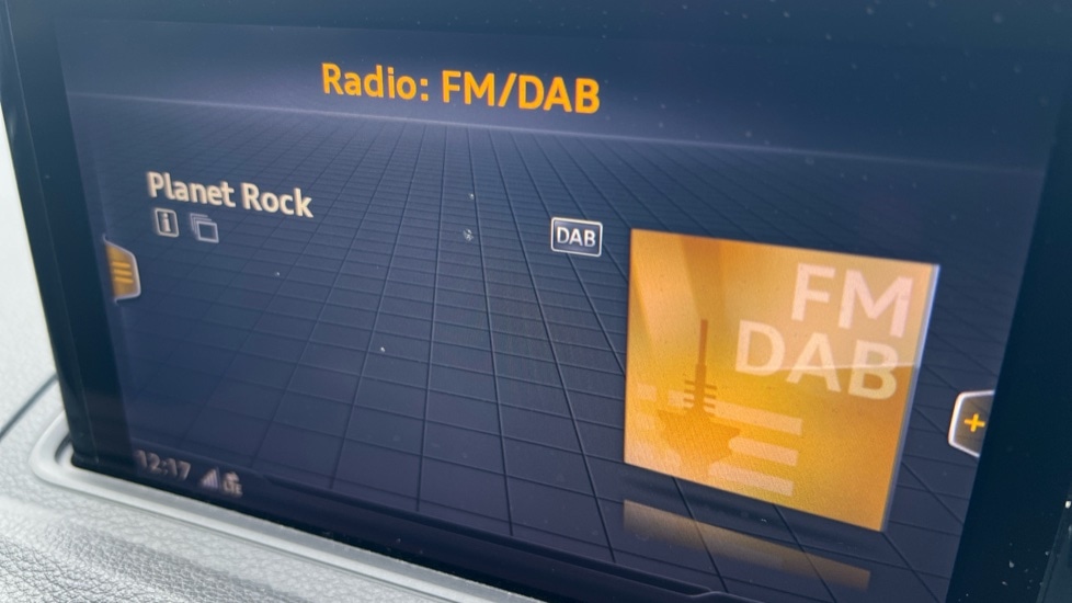 Used Audi A3 2019 for sale - 76447312: Photo 56