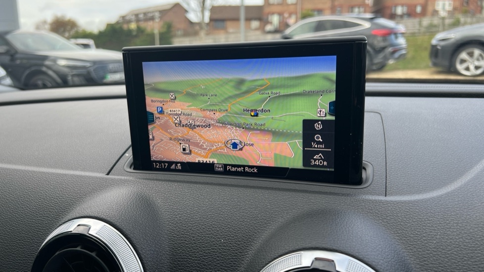 Used Audi A3 2019 for sale - 76447312: Photo 57