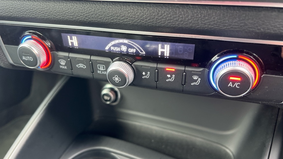 Used Audi A3 2019 for sale - 76447312: Photo 59