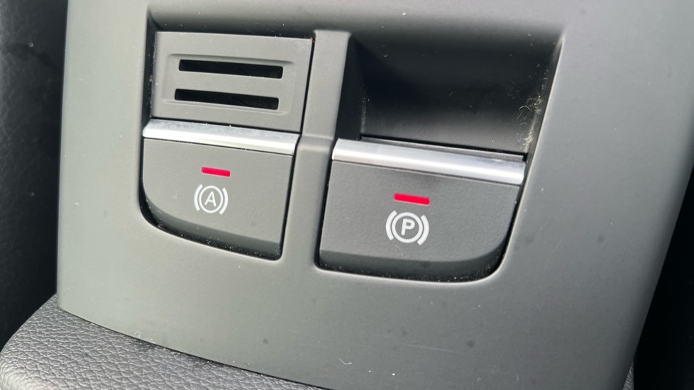 Used Audi A3 2019 for sale - 76447312: Photo 61