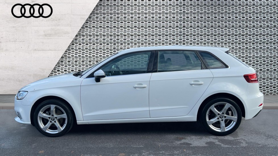 Used Audi A3 2019 for sale - 76447312: Photo 9