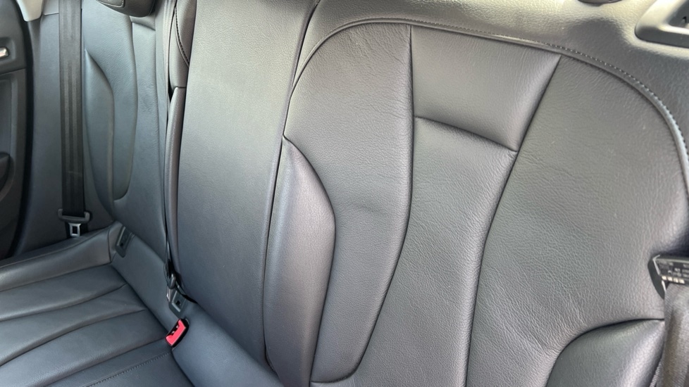 Used Audi A3 2019 for sale - 76523501: Photo 15