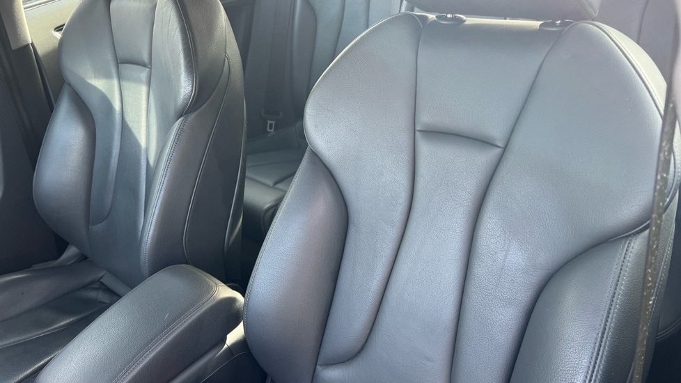 Used Audi A3 2019 for sale - 76523501: Photo 17