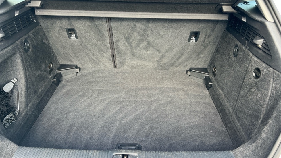 Used Audi A3 2019 for sale - 76523501: Photo 18