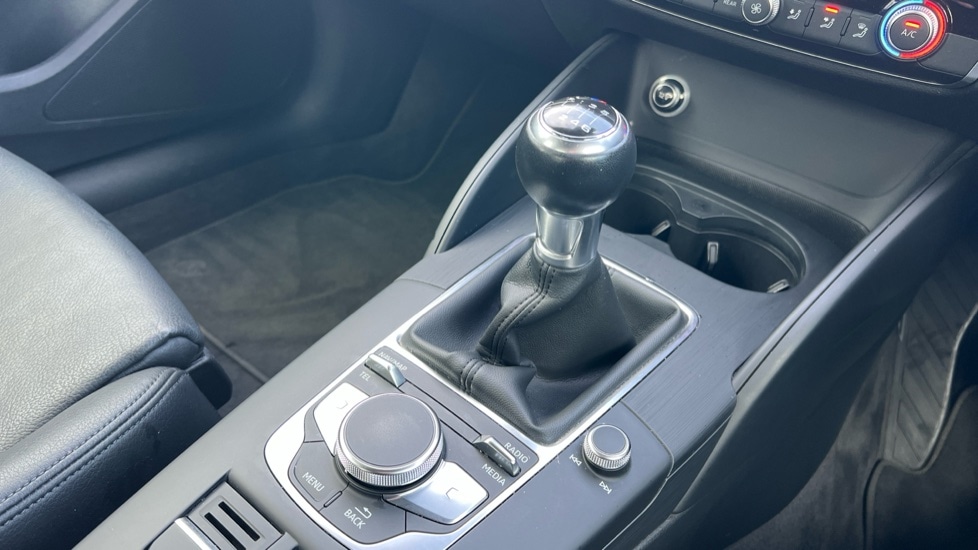 Used Audi A3 2019 for sale - 76523501: Photo 19