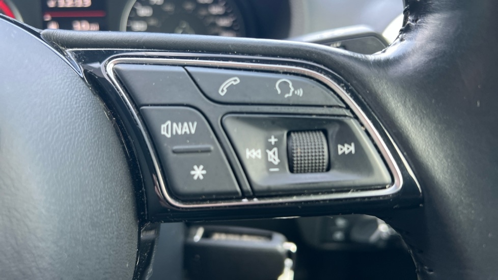 Used Audi A3 2019 for sale - 76523501: Photo 23