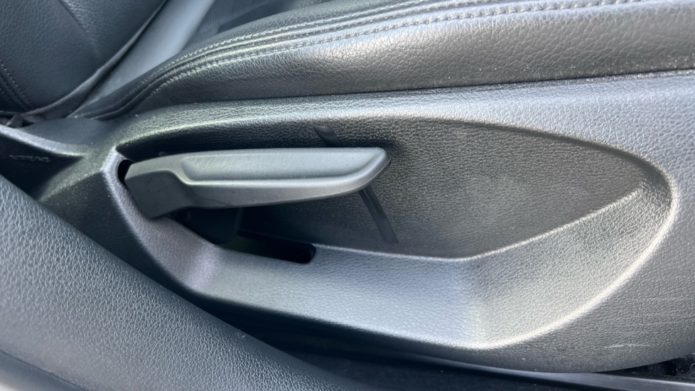 Used Audi A3 2019 for sale - 76523501: Photo 29