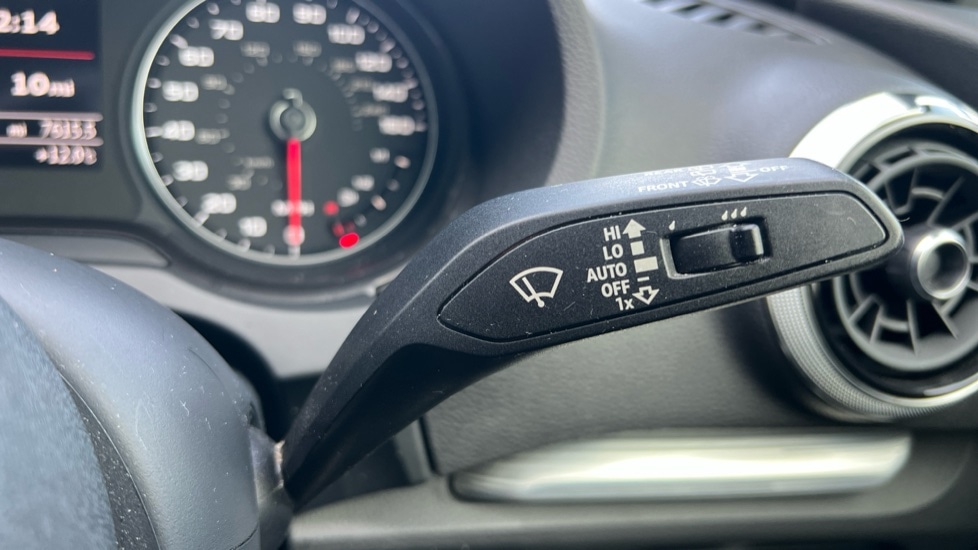 Used Audi A3 2019 for sale - 76523501: Photo 30