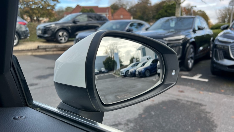 Used Audi A3 2019 for sale - 76523501: Photo 32