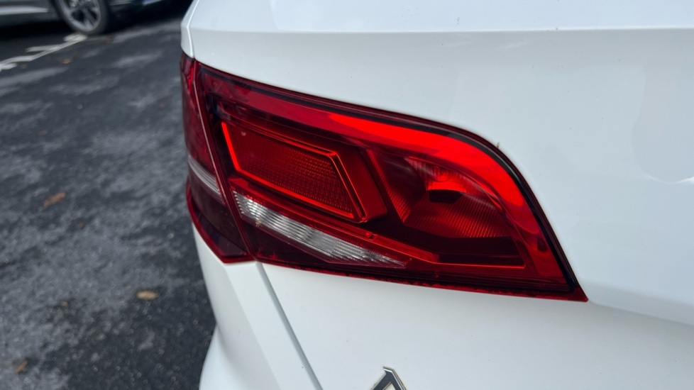 Used Audi A3 2019 for sale - 76523501: Photo 33