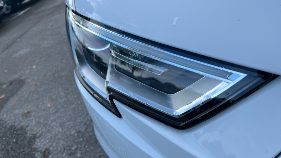 Used Audi A3 2019 for sale - 76523501: Photo 34