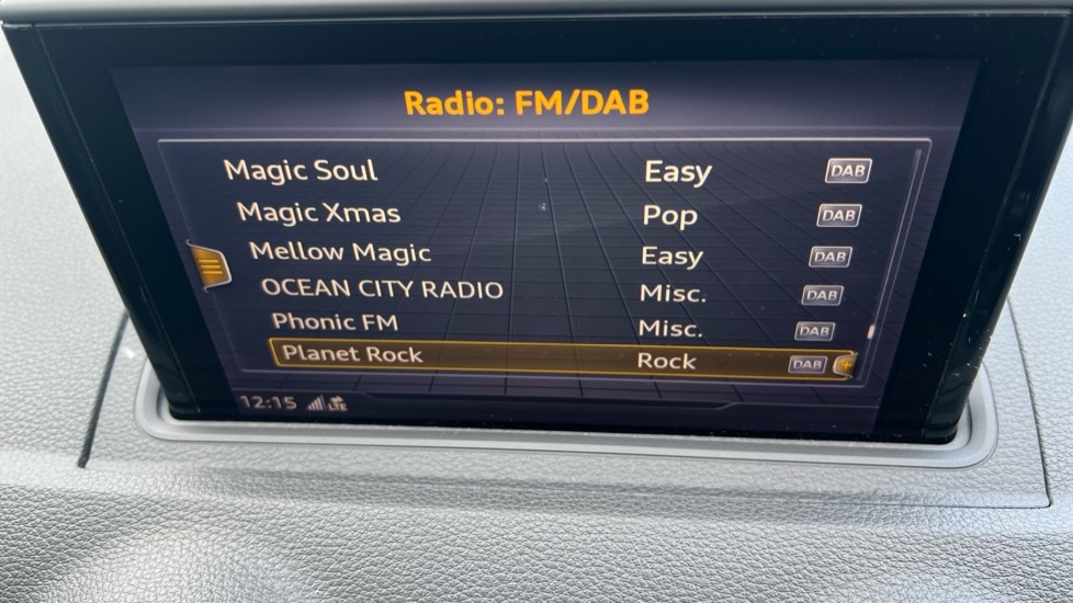 Used Audi A3 2019 for sale - 76523501: Photo 38