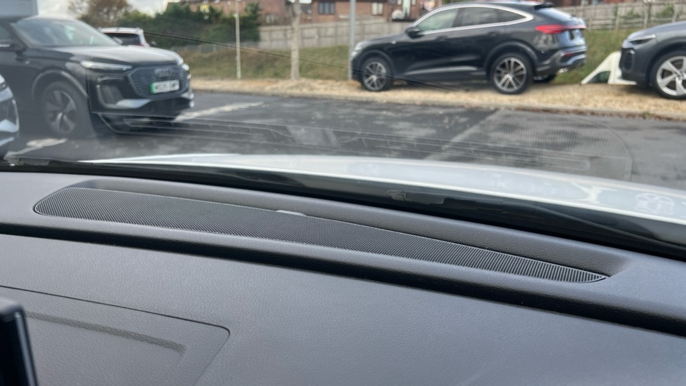 Used Audi A3 2019 for sale - 76523501: Photo 39