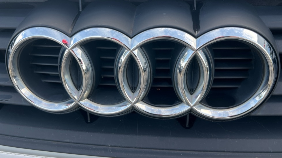 Used Audi A3 2019 for sale - 76523501: Photo 42