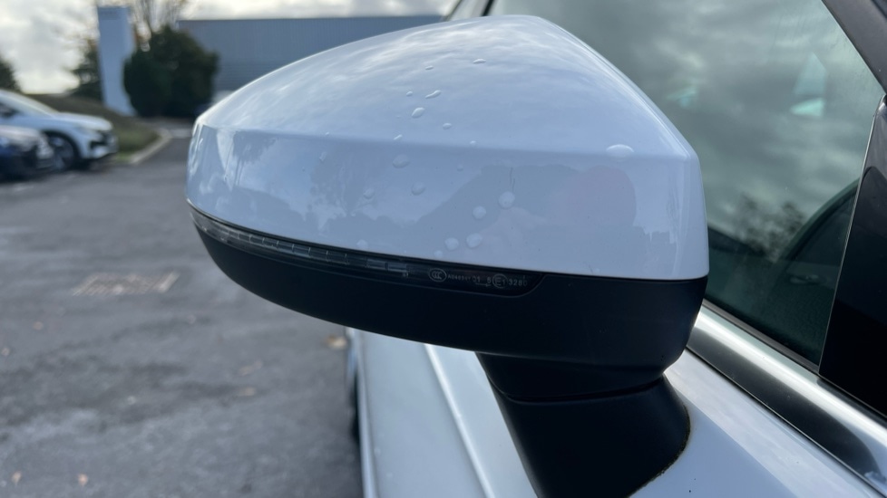 Used Audi A3 2019 for sale - 76523501: Photo 45