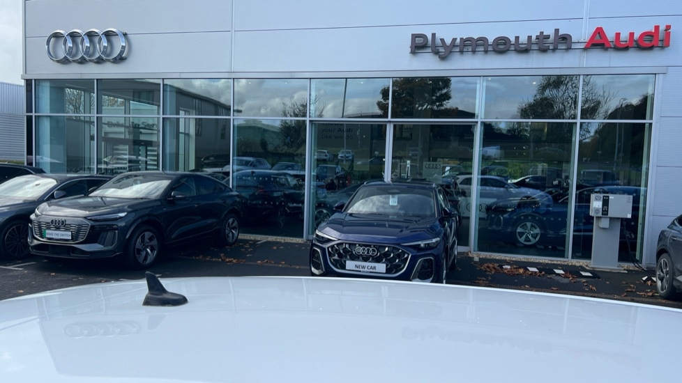 Used Audi A3 2019 for sale - 76523501: Photo 46