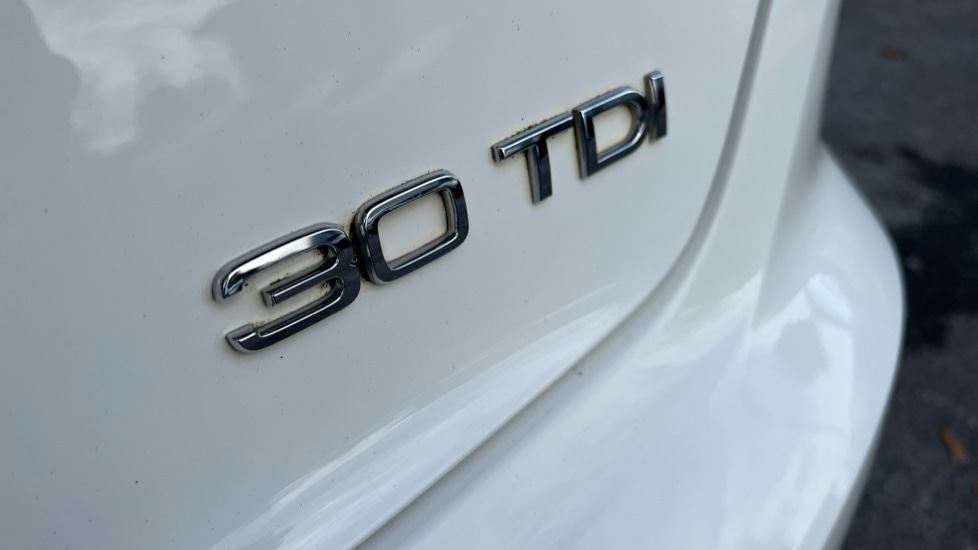 Used Audi A3 2019 for sale - 76523501: Photo 49