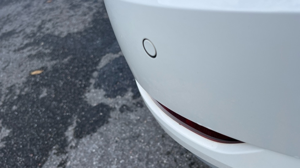 Used Audi A3 2019 for sale - 76523501: Photo 50