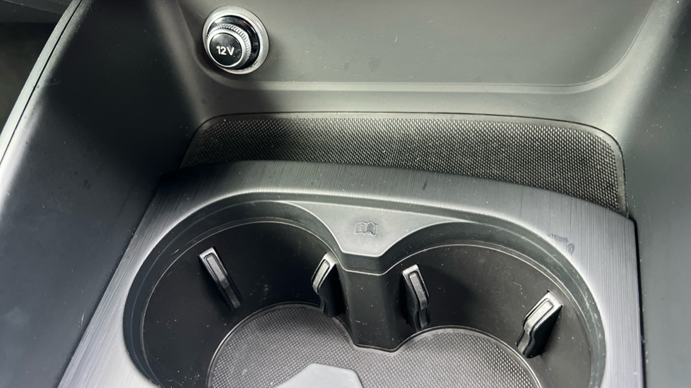 Used Audi A3 2019 for sale - 76523501: Photo 51