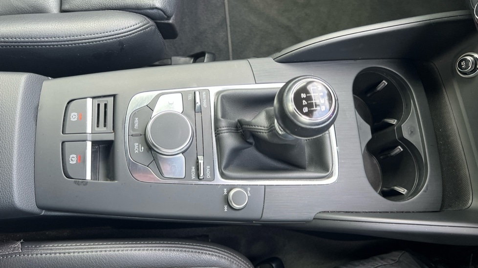 Used Audi A3 2019 for sale - 76523501: Photo 52