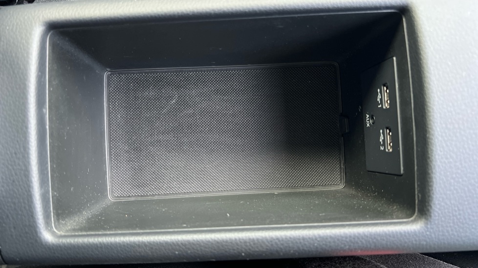 Used Audi A3 2019 for sale - 76523501: Photo 53