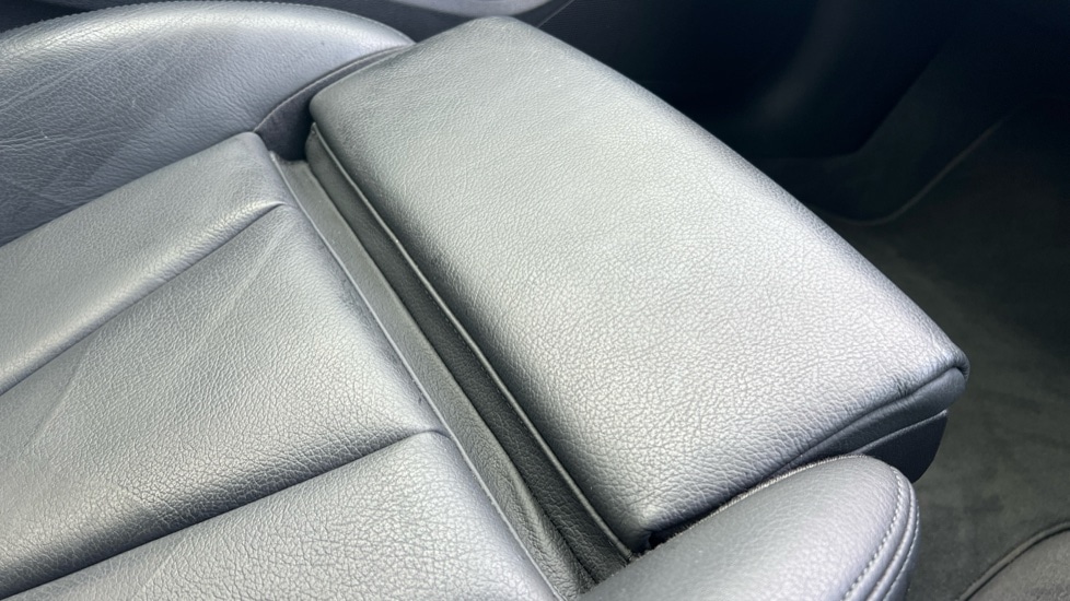 Used Audi A3 2019 for sale - 76523501: Photo 54