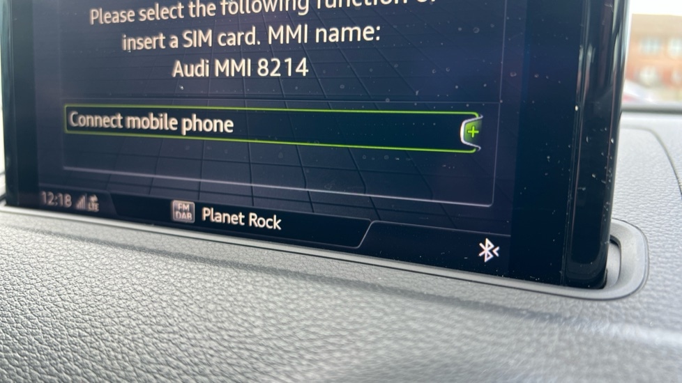 Used Audi A3 2019 for sale - 76523501: Photo 58