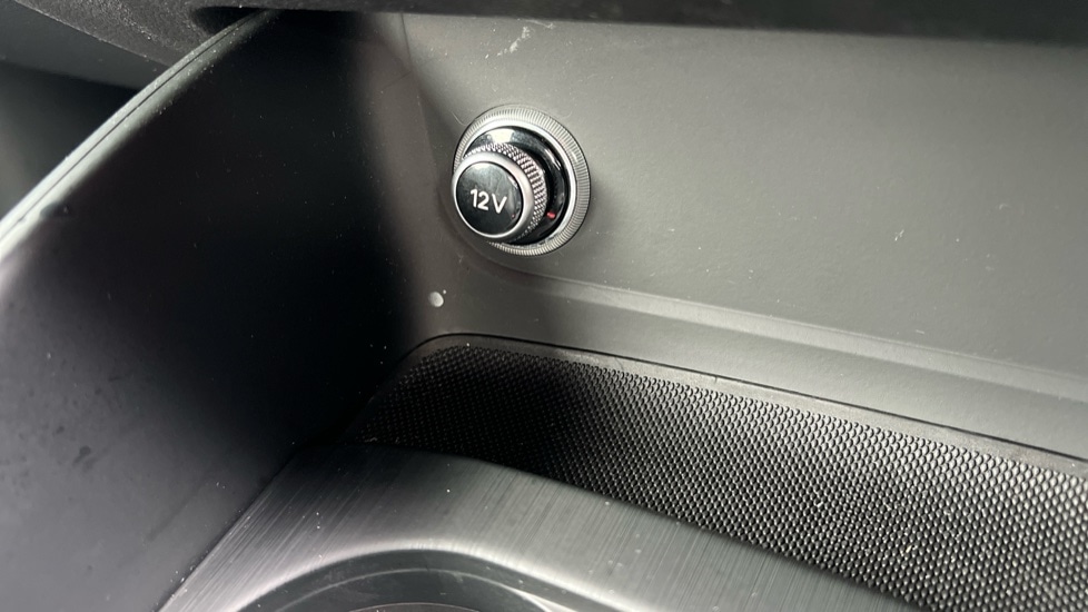 Used Audi A3 2019 for sale - 76523501: Photo 60