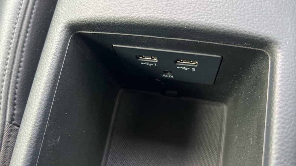 Used Audi A3 2019 for sale - 76523501: Photo 62