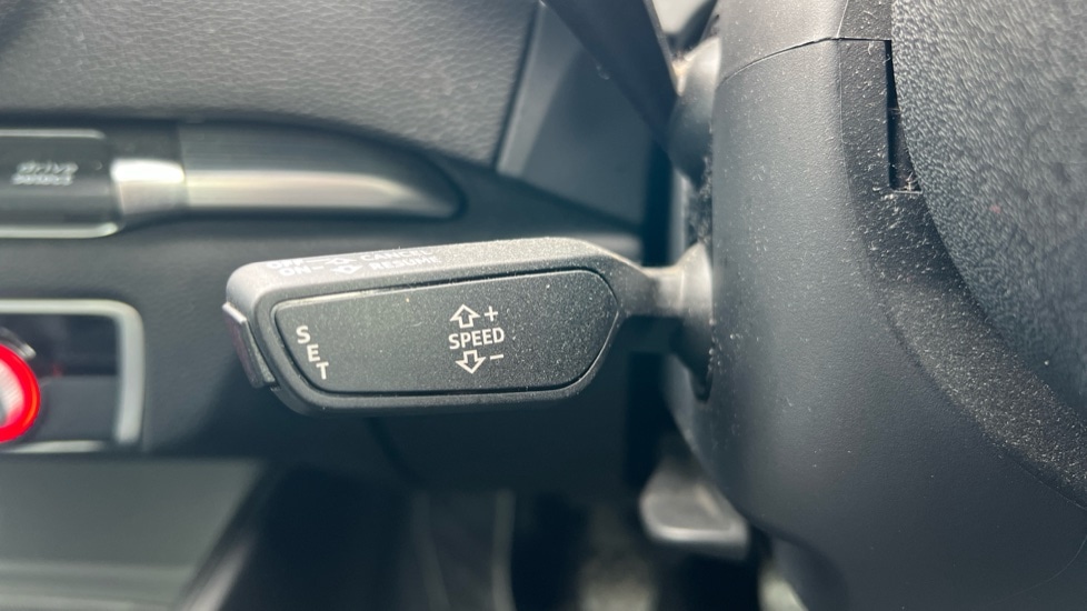 Used Audi A3 2019 for sale - 76523501: Photo 63