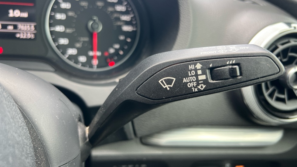 Used Audi A3 2019 for sale - 76523501: Photo 64