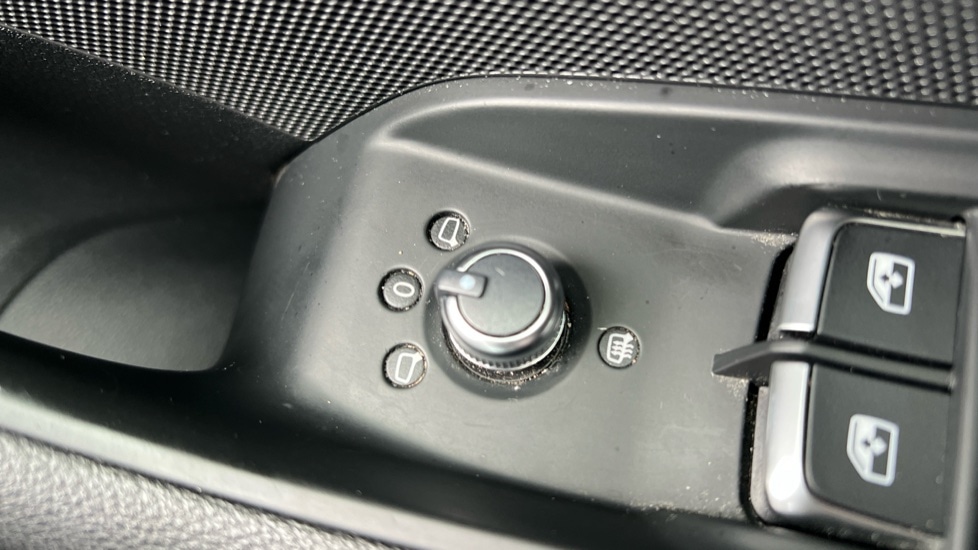 Used Audi A3 2019 for sale - 76523501: Photo 66