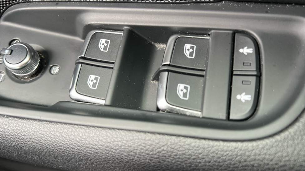 Used Audi A3 2019 for sale - 76523501: Photo 67