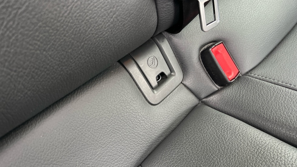 Used Audi A3 2019 for sale - 76523501: Photo 68