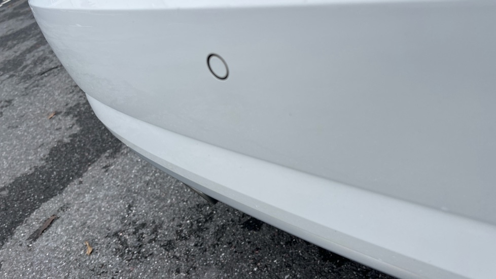 Used Audi A3 2019 for sale - 76523501: Photo 69