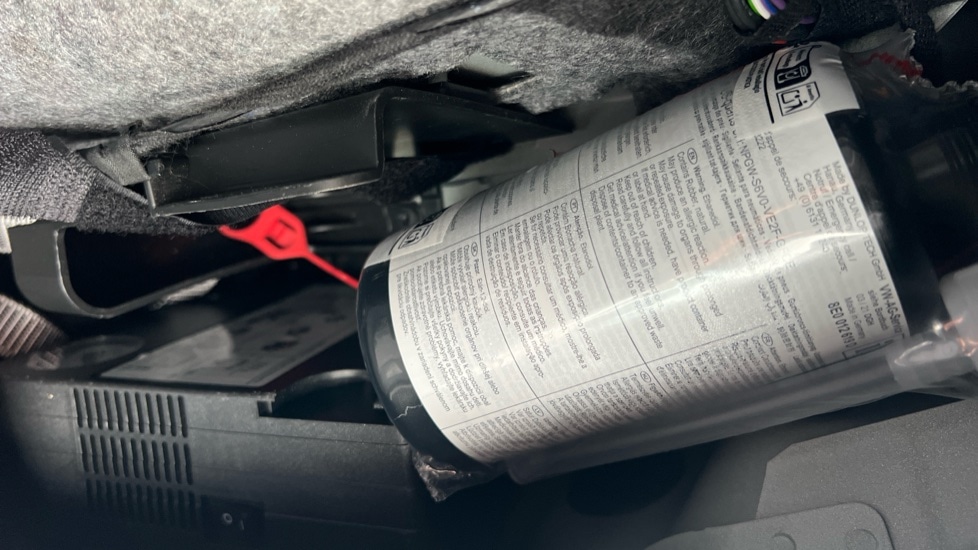 Used Audi A3 2019 for sale - 76523501: Photo 70