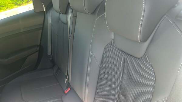 Used Audi A1 2025 for sale - 75602941: Photo 15