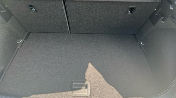 Used Audi A1 2025 for sale - 75602941: Photo 18