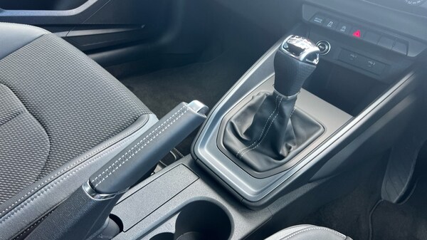 Used Audi A1 2025 for sale - 75602941: Photo 19