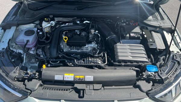 Used Audi A1 2025 for sale - 75602941: Photo 20