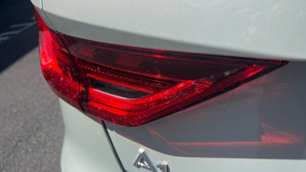 Used Audi A1 2025 for sale - 75602941: Photo 33