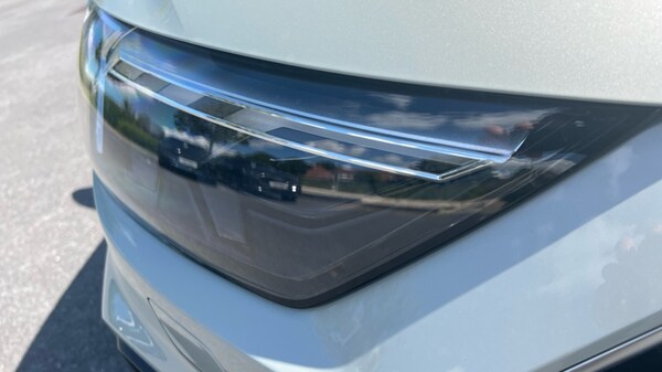 Used Audi A1 2025 for sale - 75602941: Photo 34