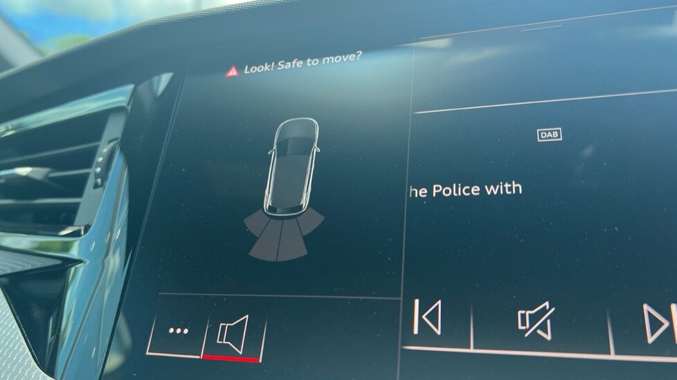Vehicle 36
