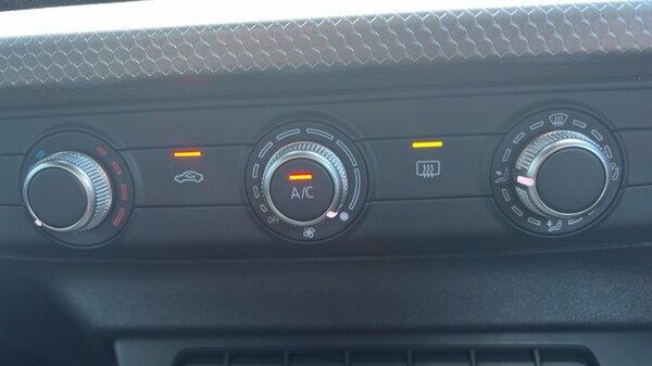Used Audi A1 2025 for sale - 75602941: Photo 37