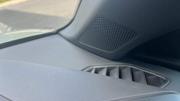 Used Audi A1 2025 for sale - 75602941: Photo 39