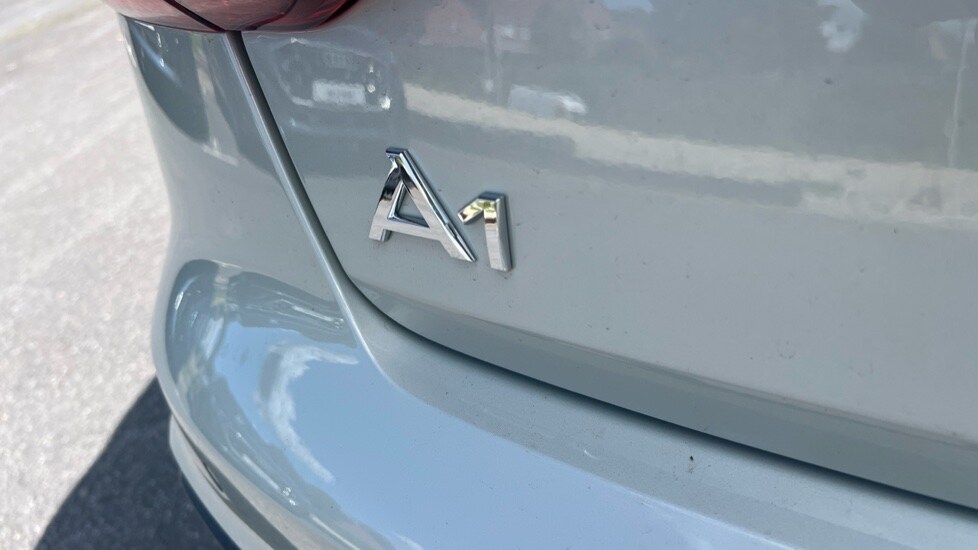 Vehicle 42